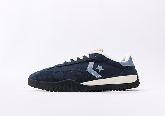 Run Star trainer
