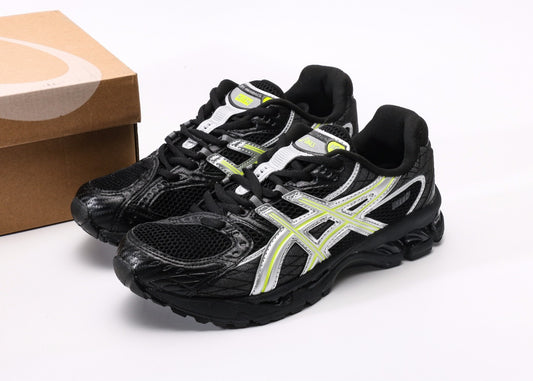 Asics sneakers