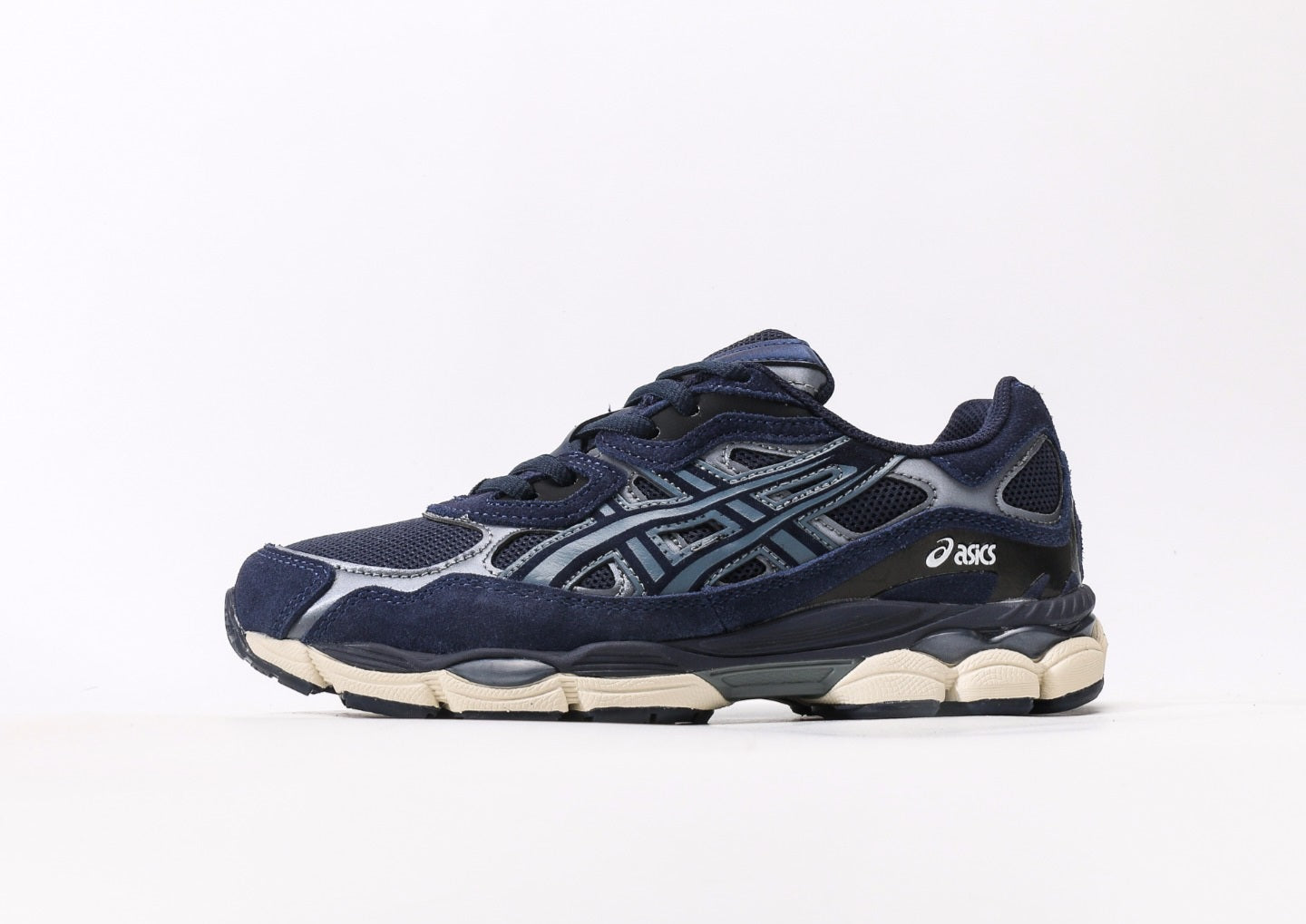 Asics sneakers