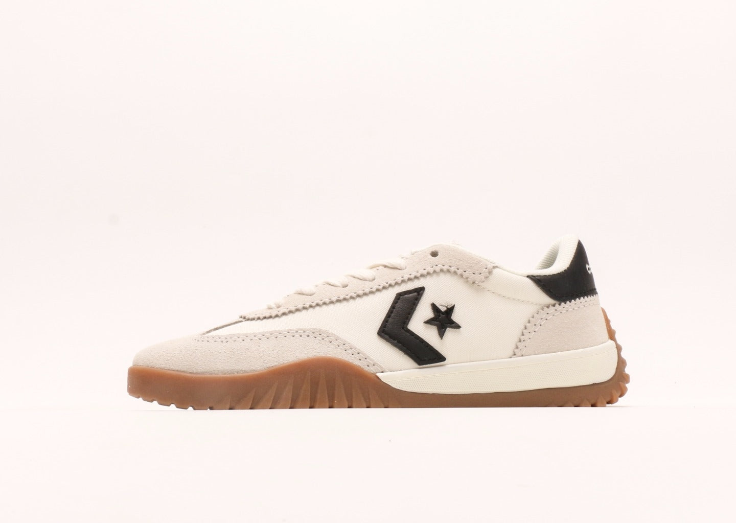 Run Star trainer