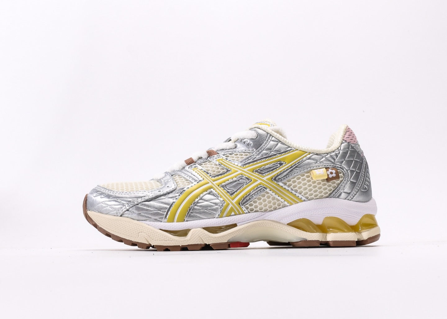 Asics sneakers