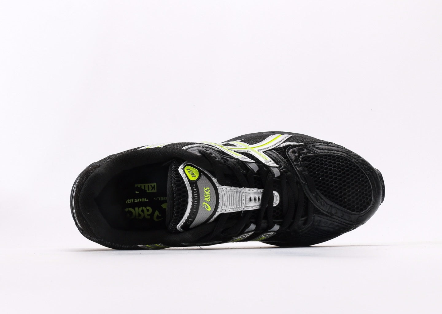 Asics sneakers