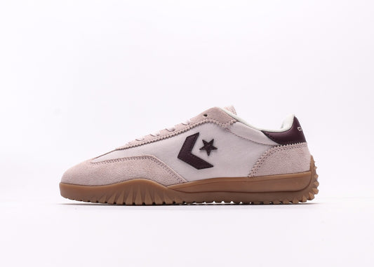 Run Star trainer