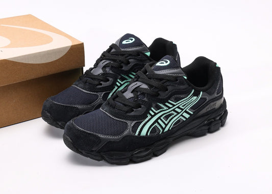 Asics sneakers