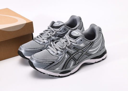 Asics sneakers