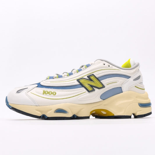 New balance 1000