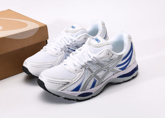 Asics sneakers