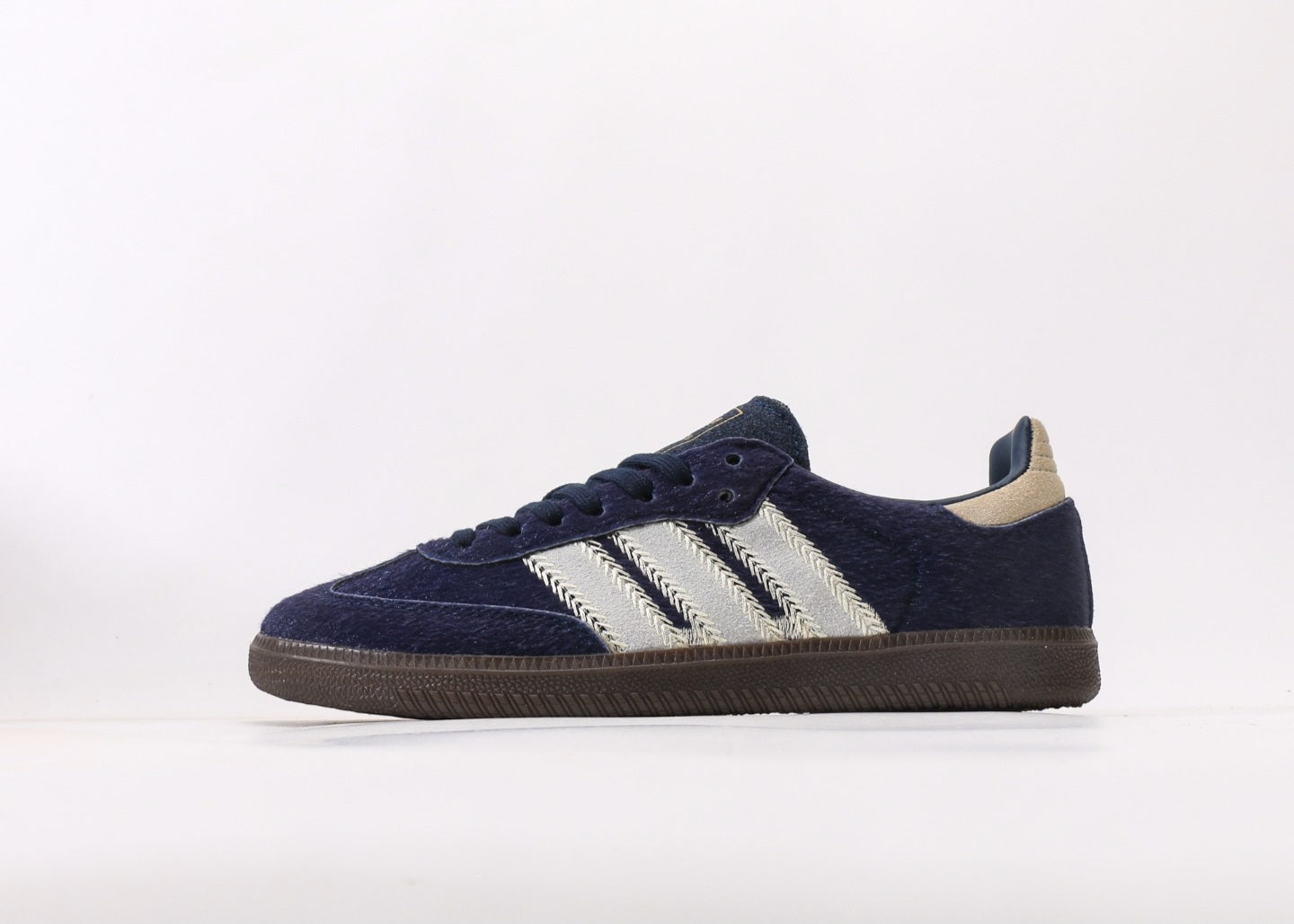 Samba OG sneakers