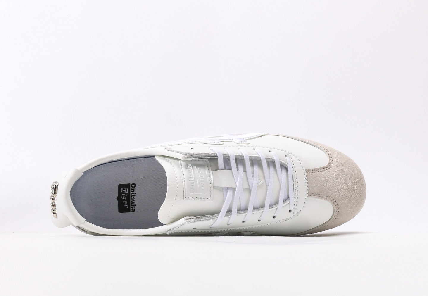 Onitsuka Tiger/ Asics