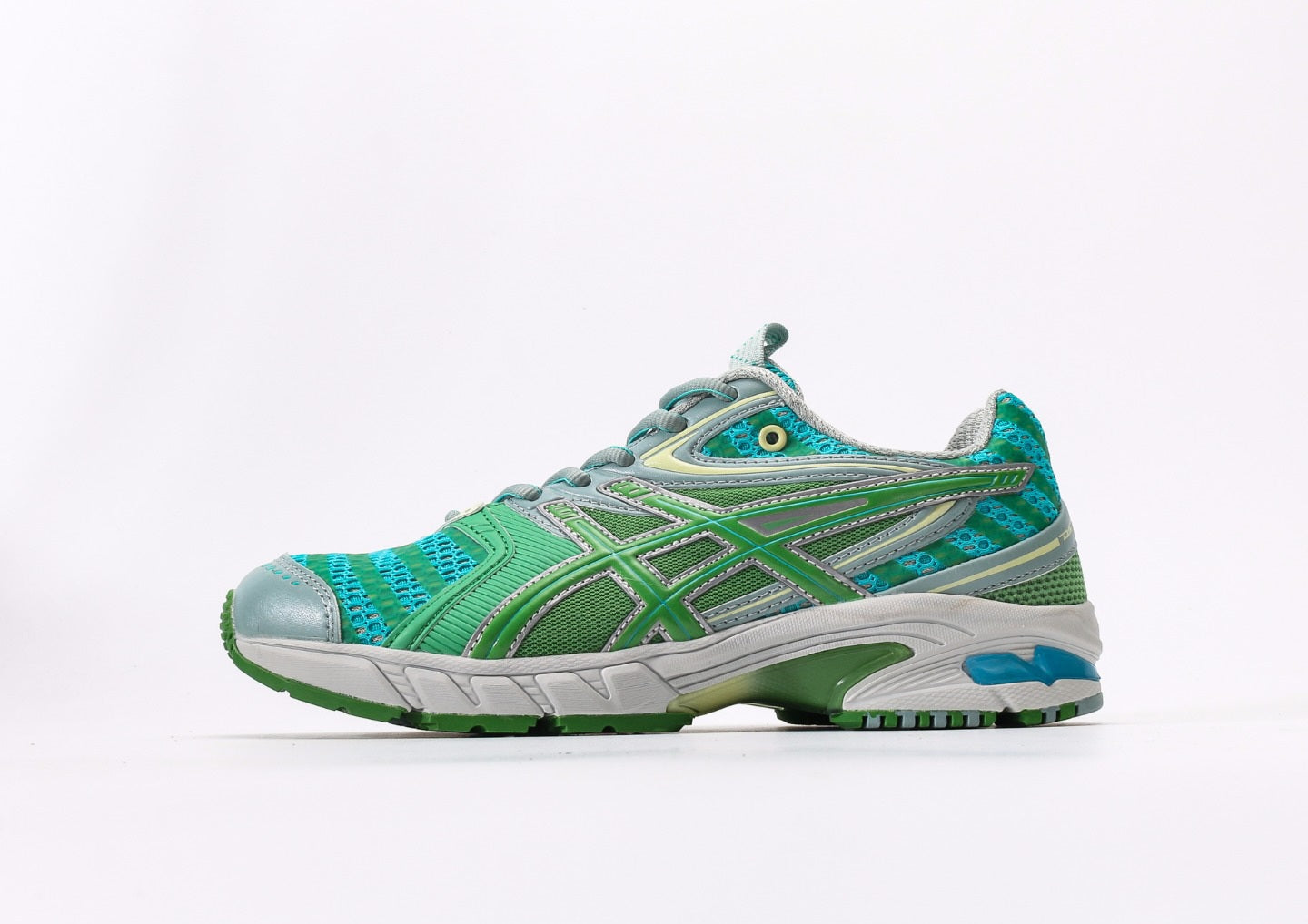 Asics sneakers