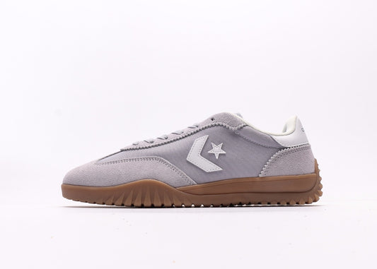 Run Star trainer
