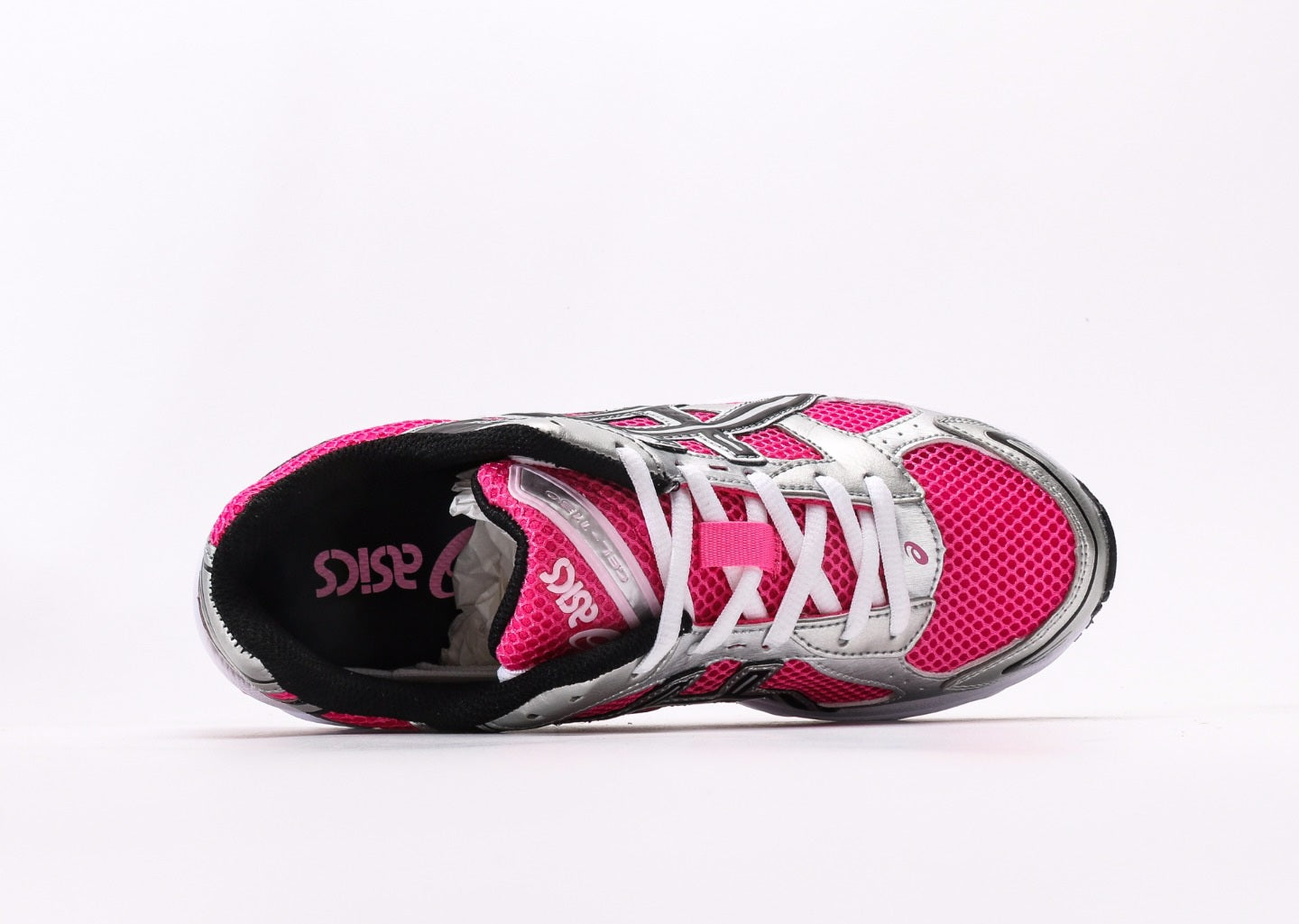 Asics sneakers