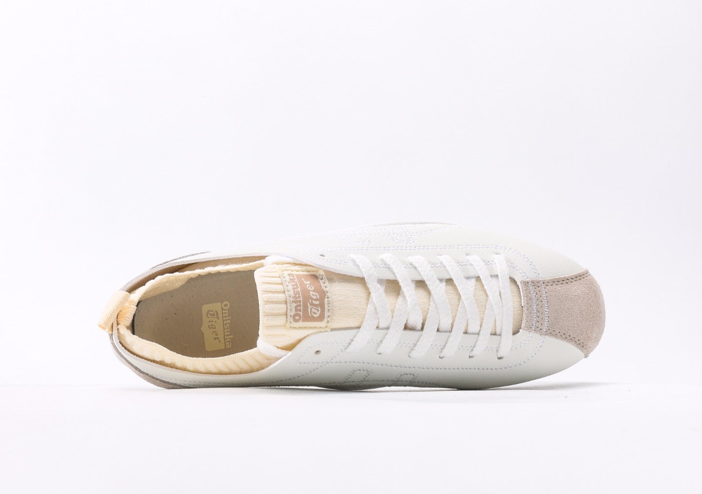 Onitsuka Tiger/ Asics
