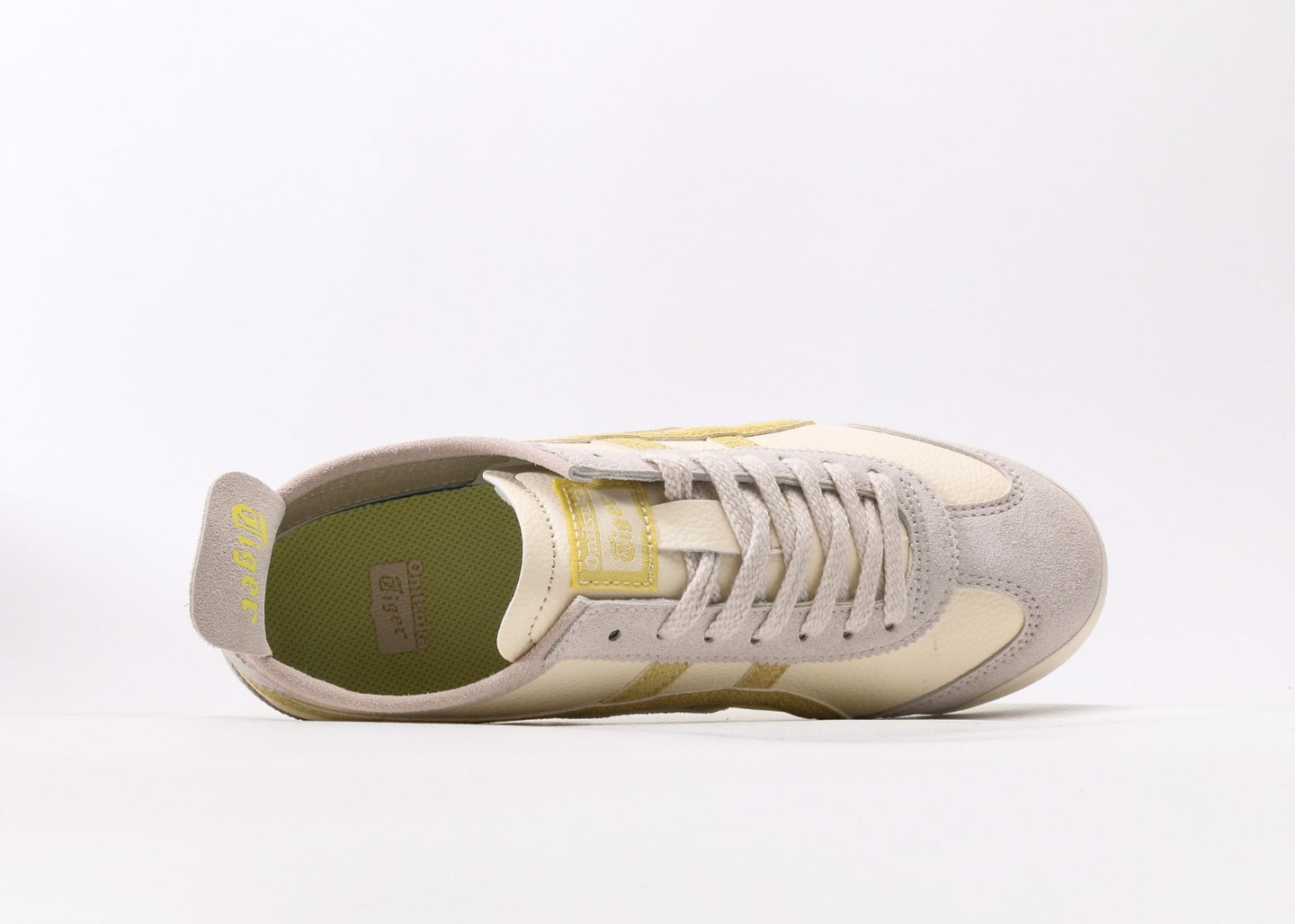 Onitsuka Tiger/ Asics