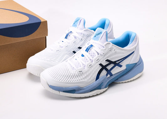 Asics sneakers