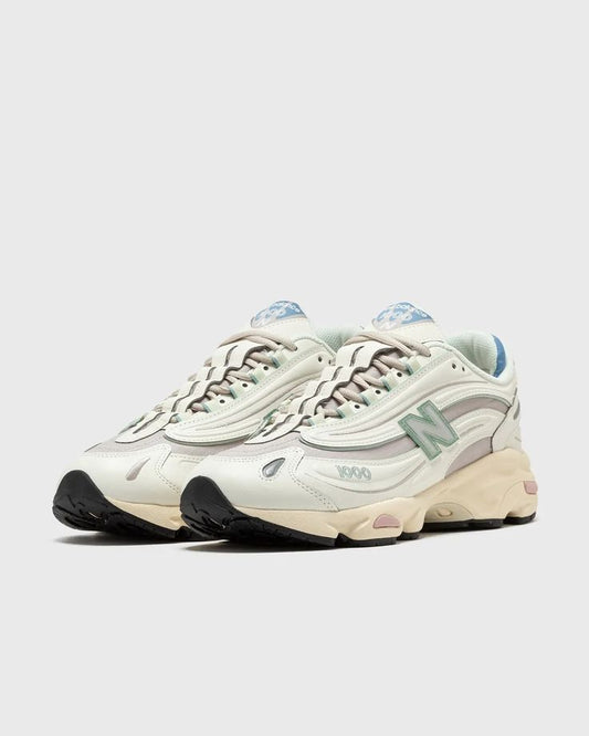 New balance 1000