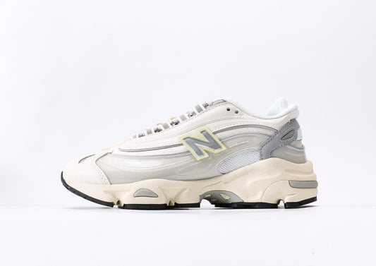 New balance 1000