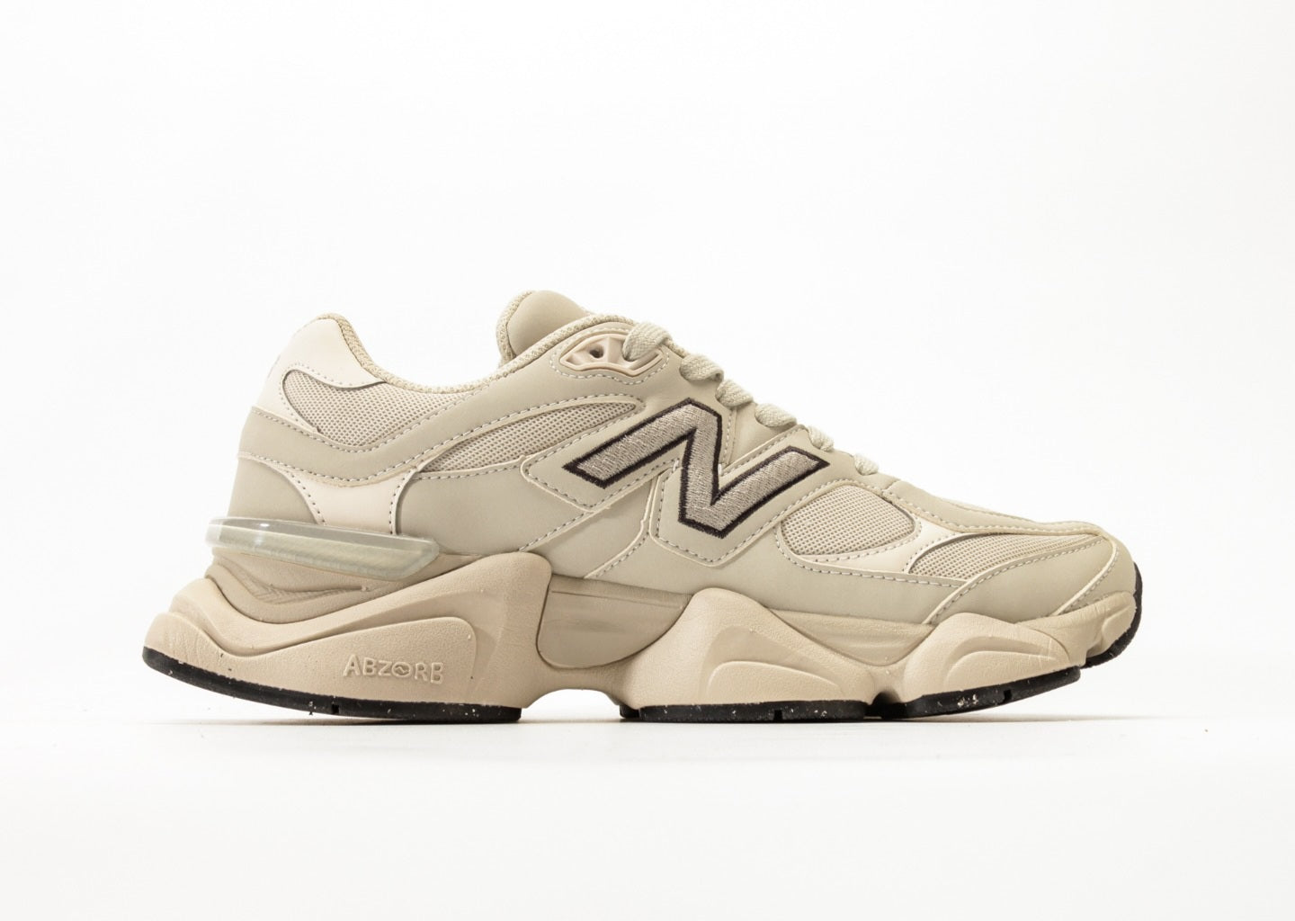 NB 9060 Sneakers