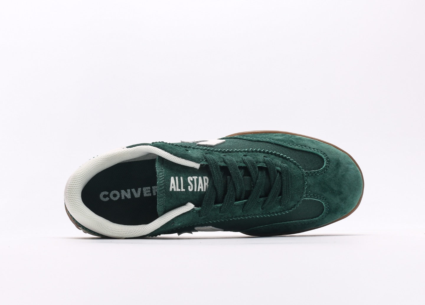Run Star trainer