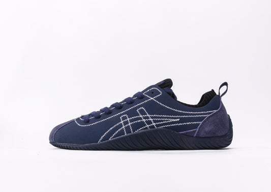 Onitsuka Tiger/ Asics