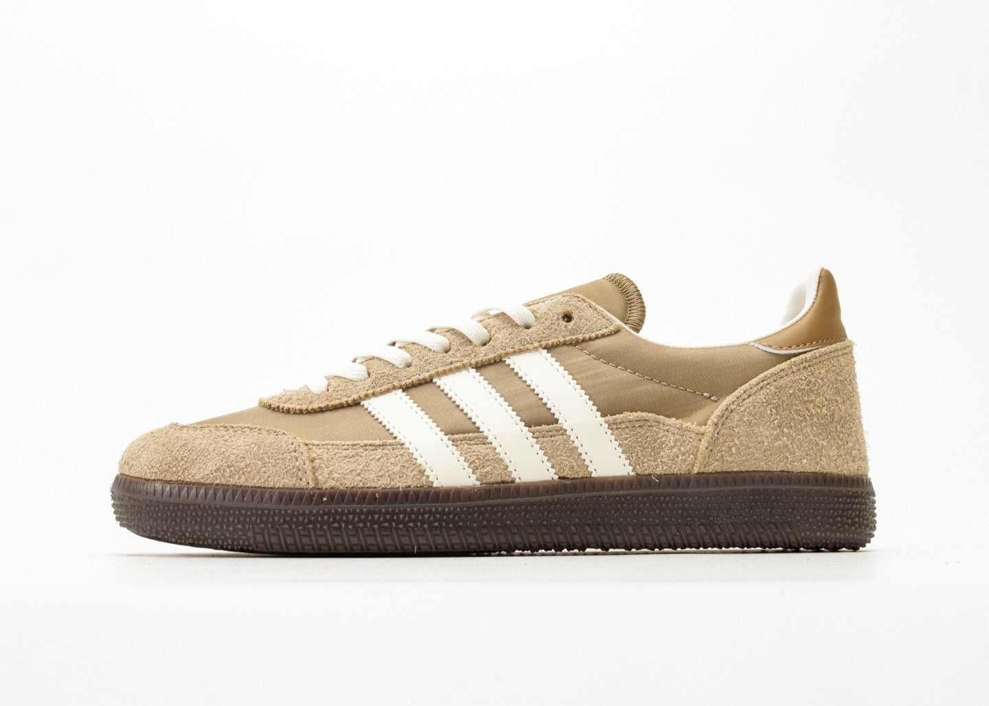 Spezial Sneakers