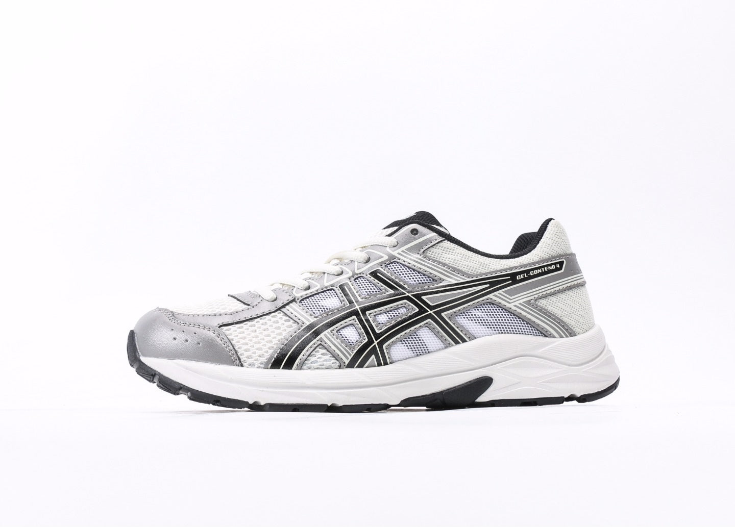 Asics sneakers