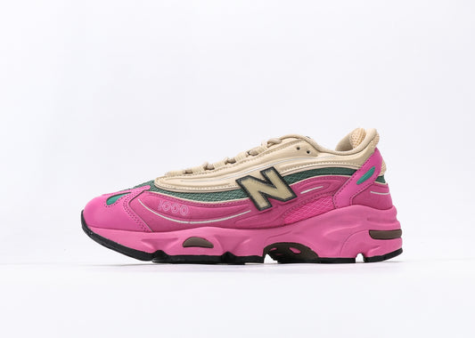 New balance 1000