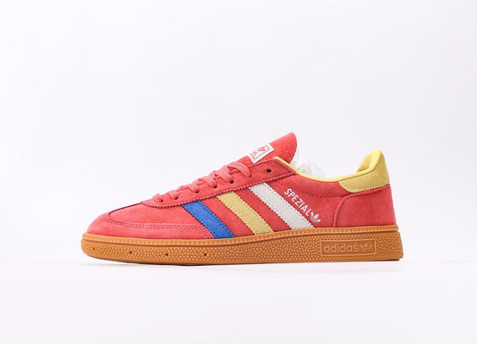 Adidas spezial