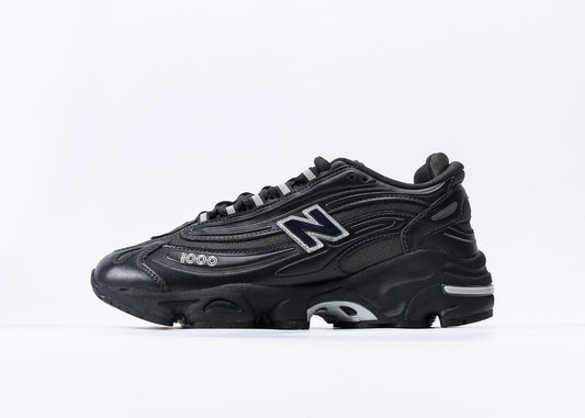 New balance 1000