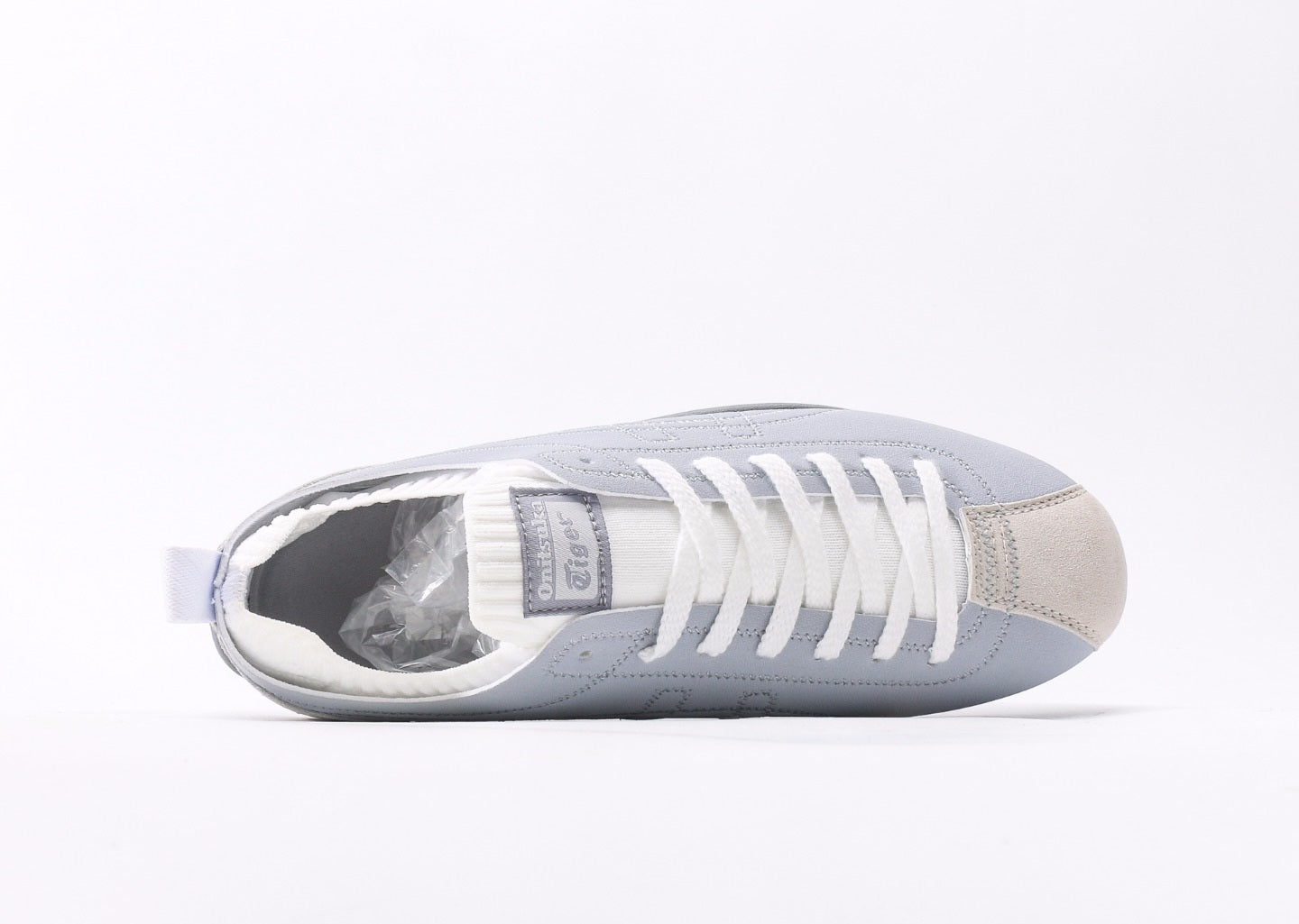 Onitsuka Tiger/ Asics