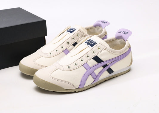 Onitsuka Tiger Sneakers