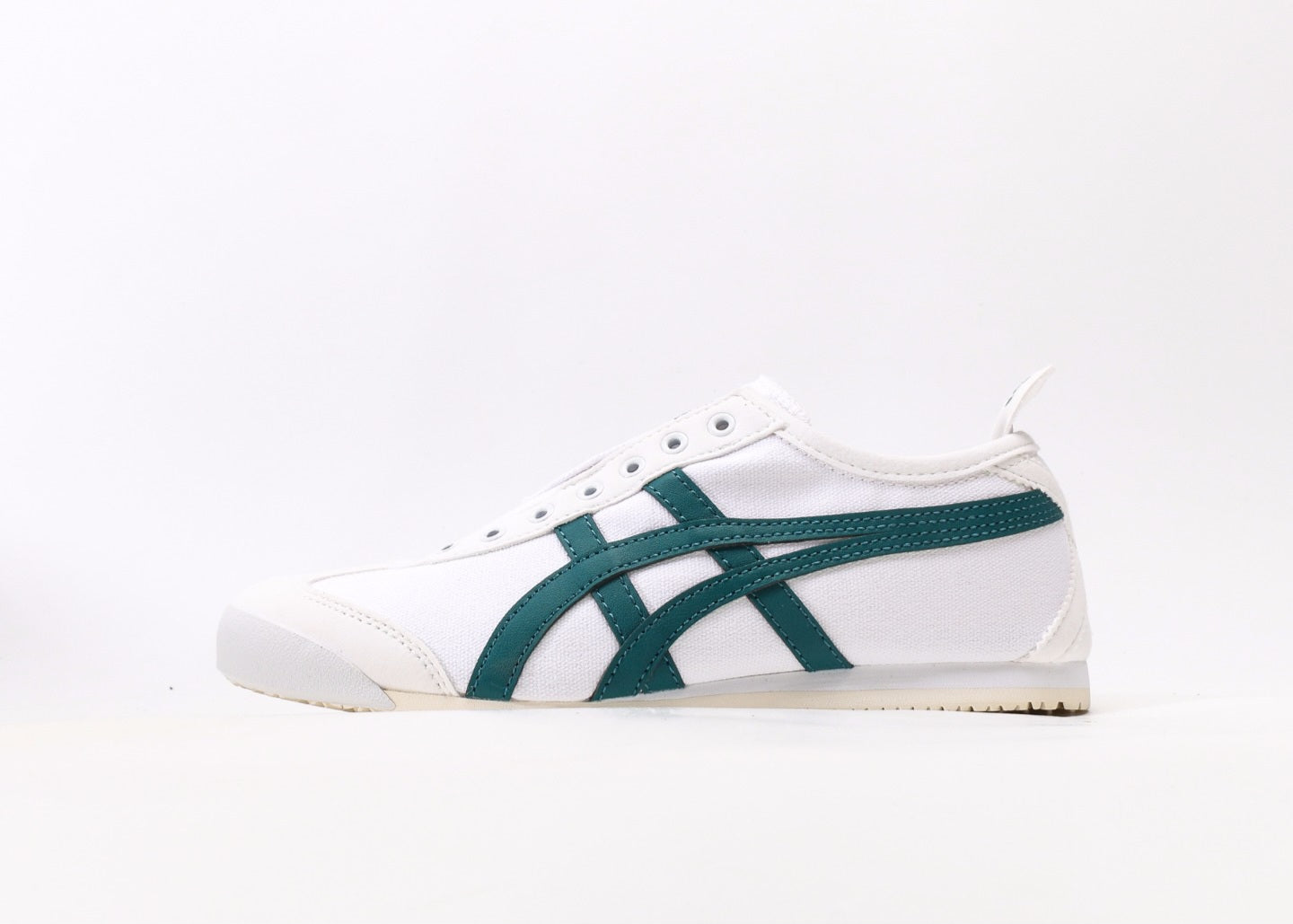 Onitsuka Tiger Sneakers